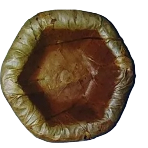 Areca Leaf Bowl