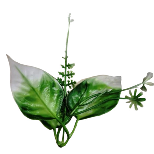 Artificial Flowers