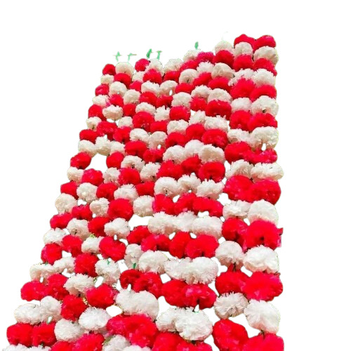 Artificial Garland