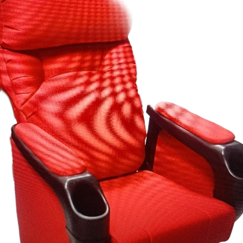 Auditorium Theatre Chair 