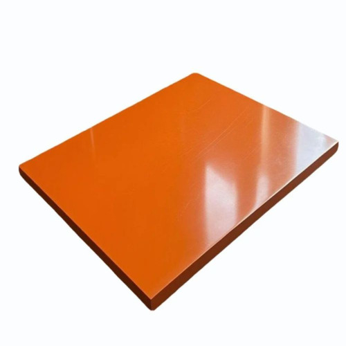 Bakelite Fabric Sheet