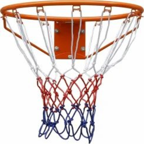 Basketball Nets
