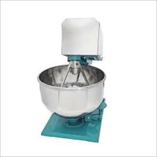 Dough Mixer 15kg