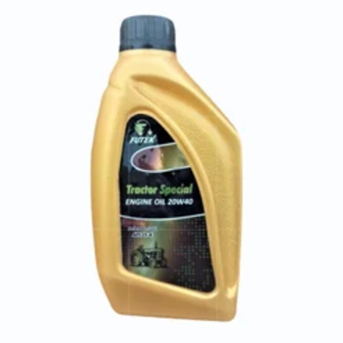 Engine Oil By Pv Industries