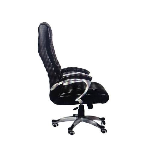Executive Office Chair