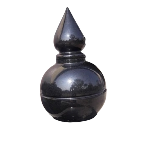 Granite Special Vase