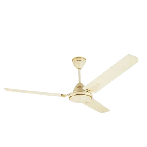Home Fan