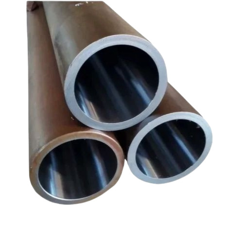 Hone Tube