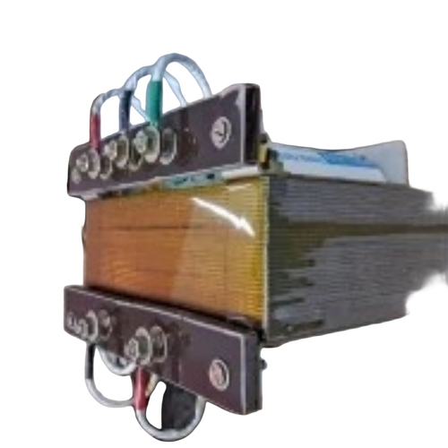 Isolation Transformer