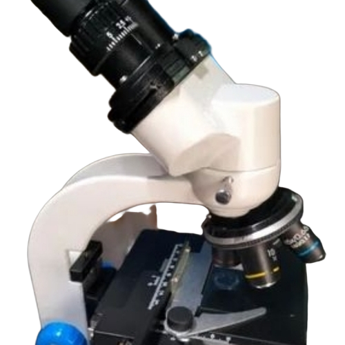 Junior Medical Microscope