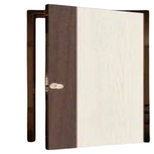 Mica Prime Door