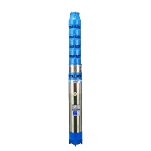 Mix Submersible Pump 