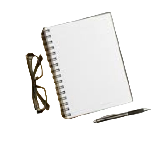 Note Book