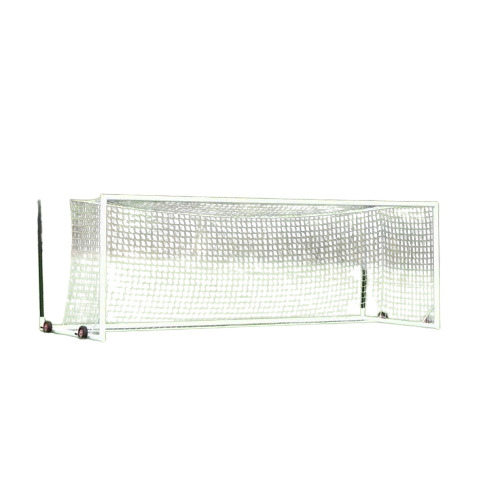 Nylon Football Goal Net