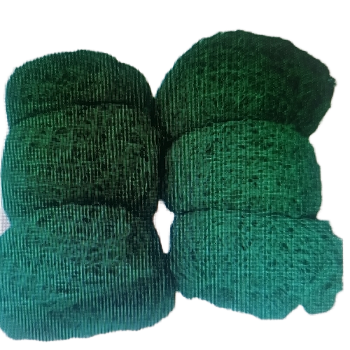 Nyoln Anti Bird Net