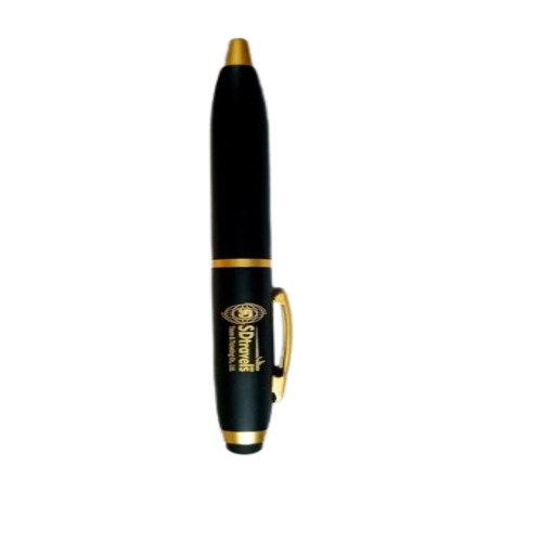 Promotional Metal Pen