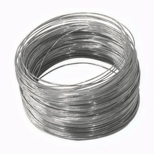 Steel Wire 1000mm