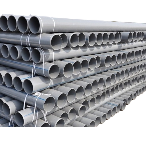 Supreme Pvc Plumbing Pipe