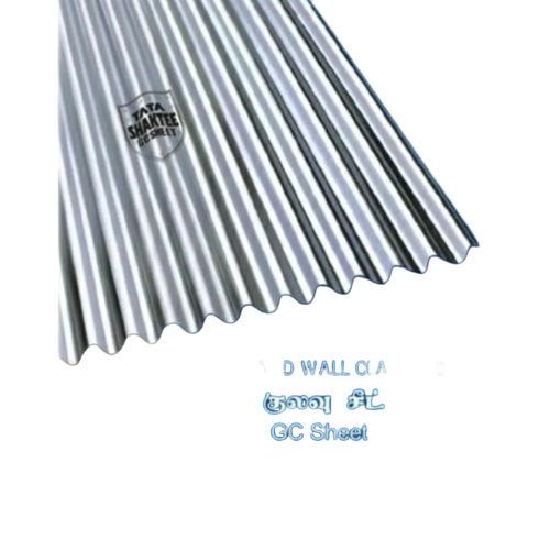 Tata Shakthi Gc Sheet