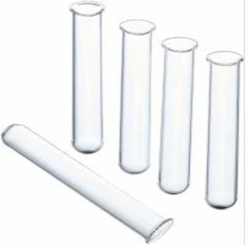 Test Tubes