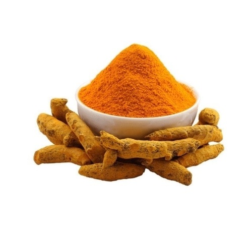 Turmeric Powder
