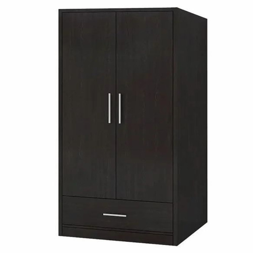 Wooden Almirah 