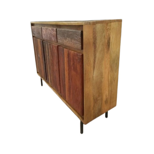 Wooden Sideboards