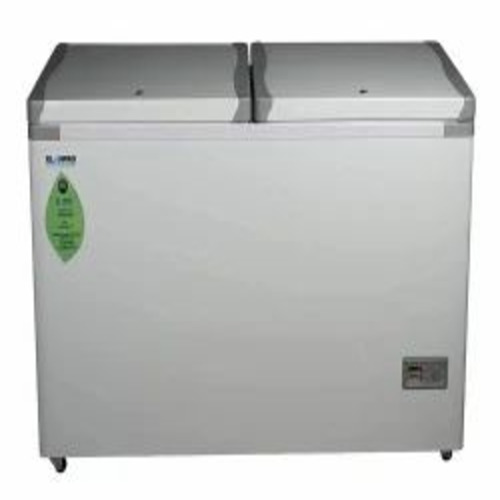 322l Deep Freezer