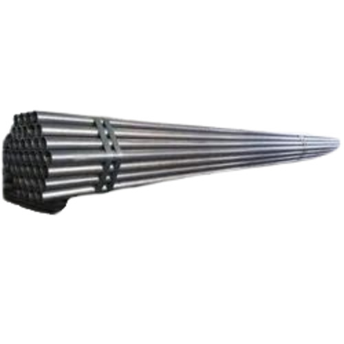 90 Mm Sprinkler Pipe (Ss)