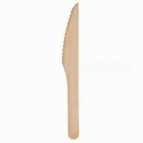 Areca Leaf Cutlery