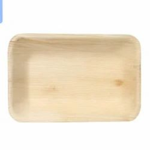 Areca Leaf Tray