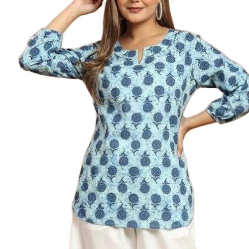 Arihant ladies kuti