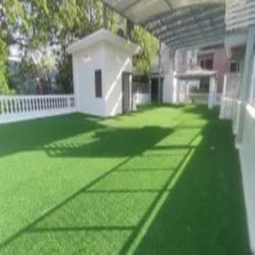 Artificial Grass 