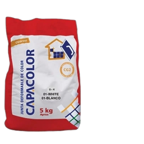Cement Grout Powder