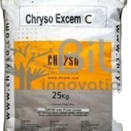 Cement Grouts