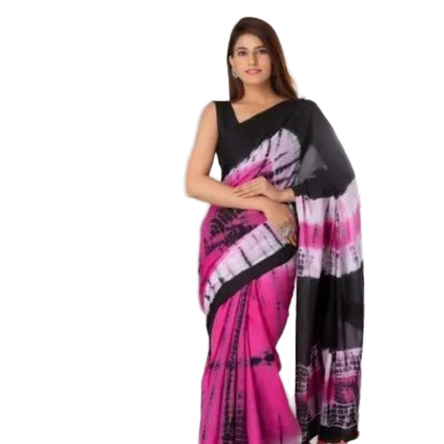 Cotton Saree