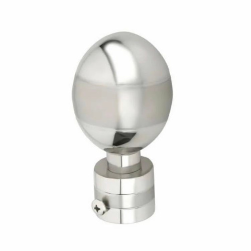 Curtain Finials