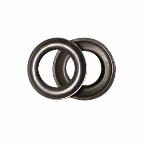 Curtain Rings
