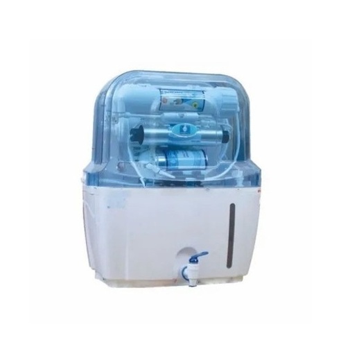 Domestic Water Purifier