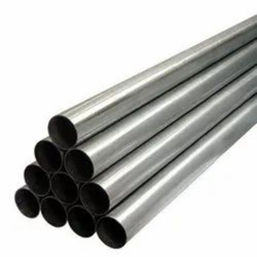 Emitting Pipe Round 16 Mm