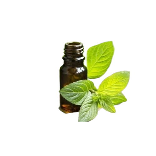 Essential Oil - 1 Kg Drum, 99% Pure Liquid | Shelf Life 24 Months, Insoluble In Water, Store In Cool