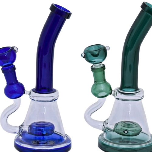 Lab Glassware