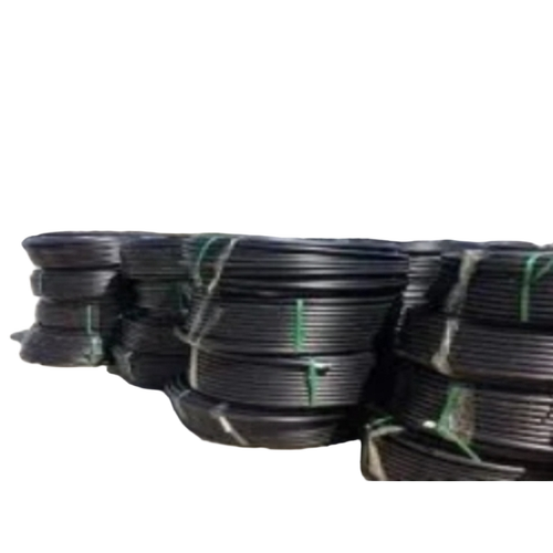 Lateral Pipe 32 Mm Class - 2