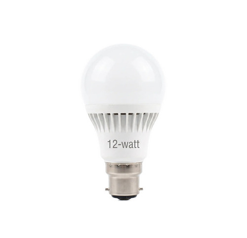 Led Bulbs