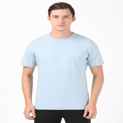 Men T-Shirts 