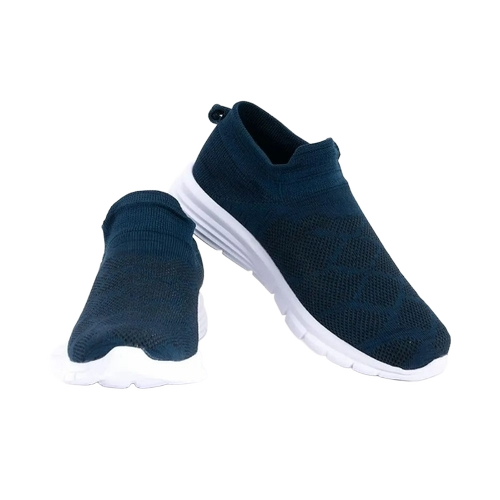 Mens Casual Shoes