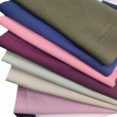 Nr Roma Fabric