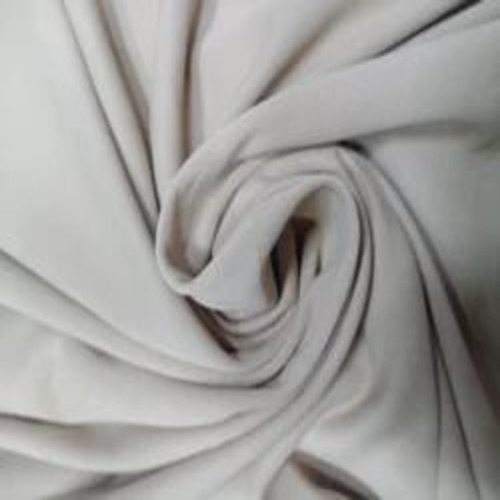 Ns Lycra Fabric