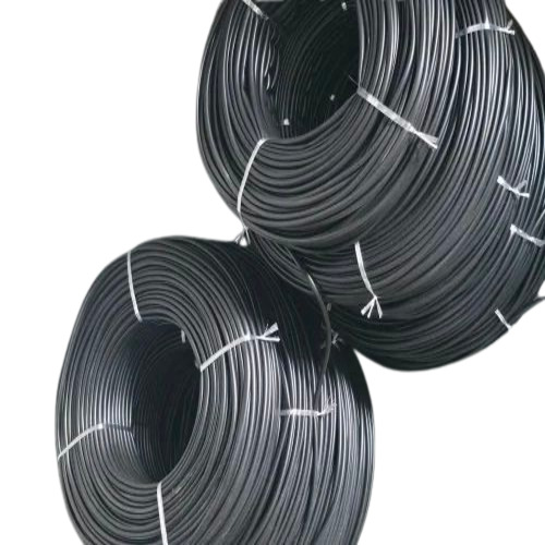 Pvc Sleeve Tube