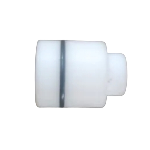 Pvc Spray Nozzles